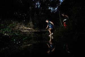 BIB: 
                            <button type="button" onclick="openModal(22461488)" class="btn btn-primary btn-sm float-right btn-popup" data-toggle="modal" data-target=".modal-high-quality">
                        <i class="fas fa-shopping-cart"></i> Add to Cart
                    </button>
                                            <button type="button" onclick="isThisMe(22461488, true)" class="btn btn-success btn-sm float-right btn-popup btn-isme hidden" data-toggle="tooltip" data-placement="bottom" title="นี่คือรูปของคุณใช่ไหม คลิกที่นี่เพื่อเอาเข้าอัลบั้ม">
                        <i class="fas fa-plus"></i> Add to album
                    </button>
                    <button type="button" onclick="isThisMe(22461488, false)" class="btn btn-warning btn-sm float-right btn-popup btn-isnotme hidden">
                        <i class="fas fa-ban"></i> Remove from album
                    </button>